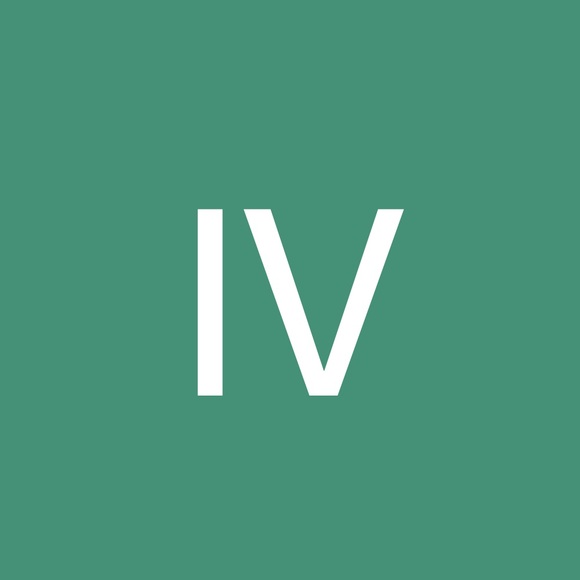 isabellavill491